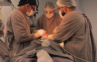 hospital-adriano-jorge-realiza