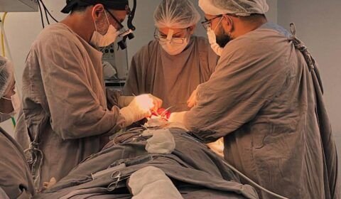 hospital-adriano-jorge-realiza