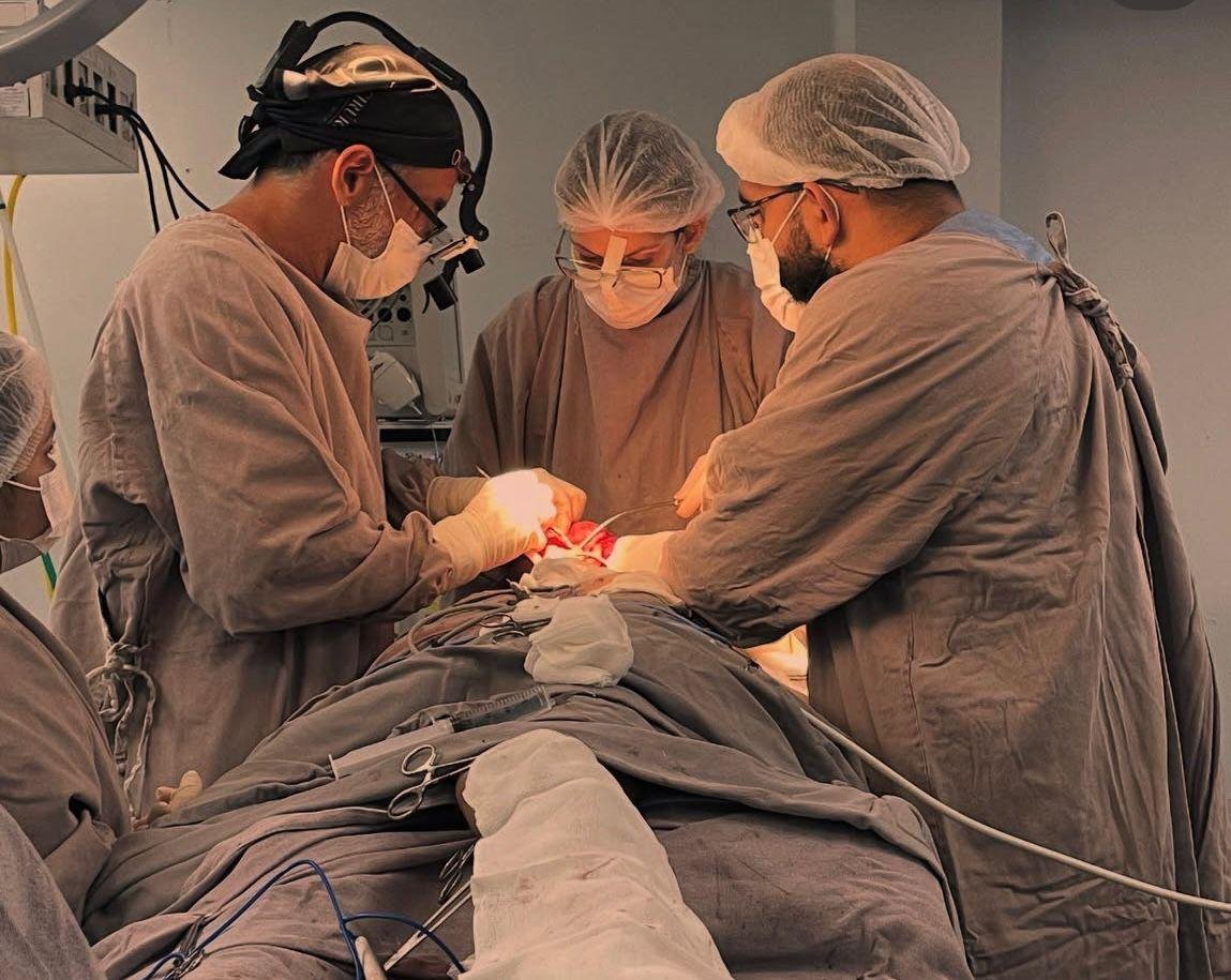 hospital-adriano-jorge-realiza