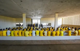 inscricoes-no-encceja-para-pri