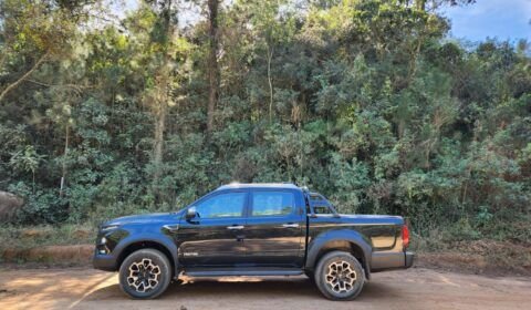 jac-hunter-2026-tem-desempenho