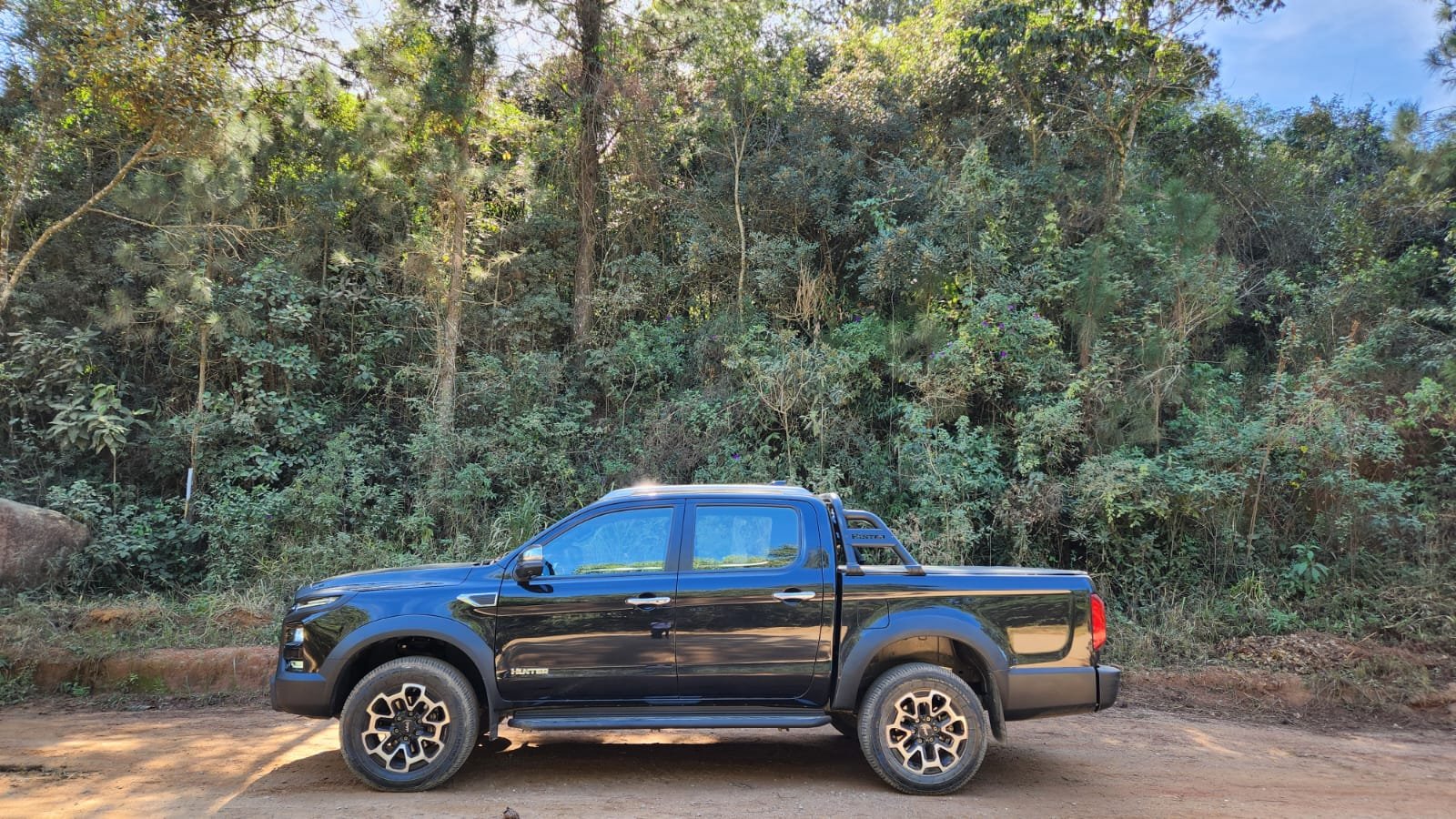 jac-hunter-2026-tem-desempenho