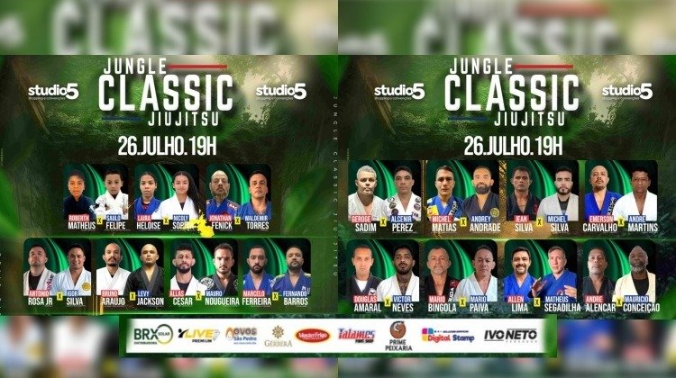 jungle-classic-11-acontece-dia