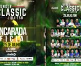 jungle-classic-11-acontece-dia