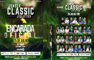 jungle-classic-11-acontece-dia