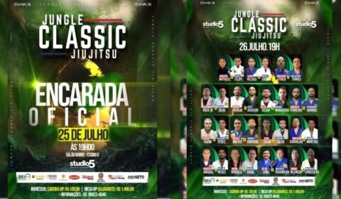jungle-classic-11-acontece-dia