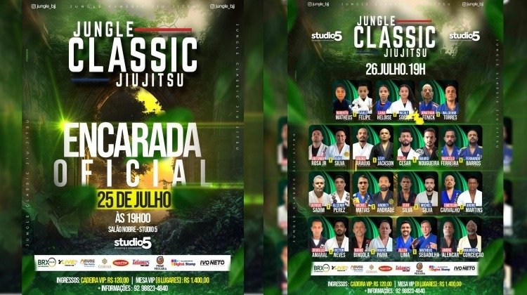 jungle-classic-11-acontece-dia