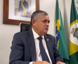 lider-do-governo-na-camara-e-i