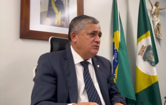 lider-do-governo-na-camara-e-i
