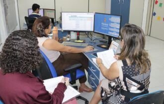 manaus-previdencia-inicia-audi