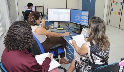 manaus-previdencia-inicia-audi