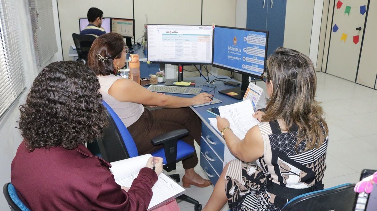 manaus-previdencia-inicia-audi