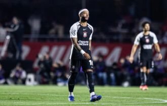 memphis-depay-se-torna-um-fard