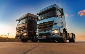 mercedes-benz-relanca-axor-com