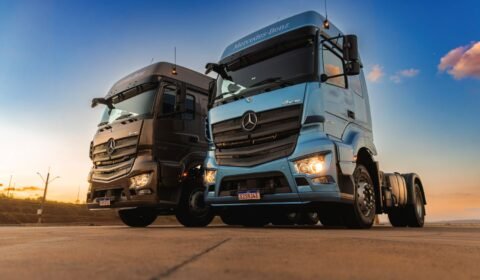 mercedes-benz-relanca-axor-com