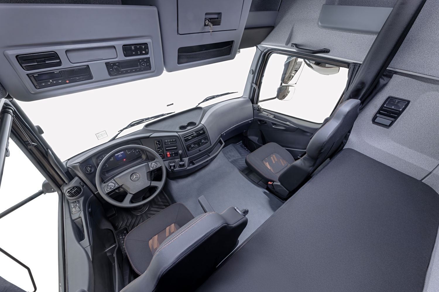 mercedes-benz-relanca-axor-com