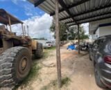 ministerio-publico-inspeciona-