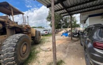 ministerio-publico-inspeciona-