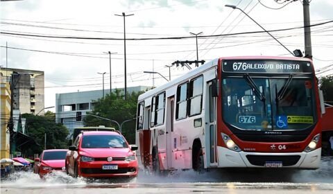 ministerio-publico-instaura-pr