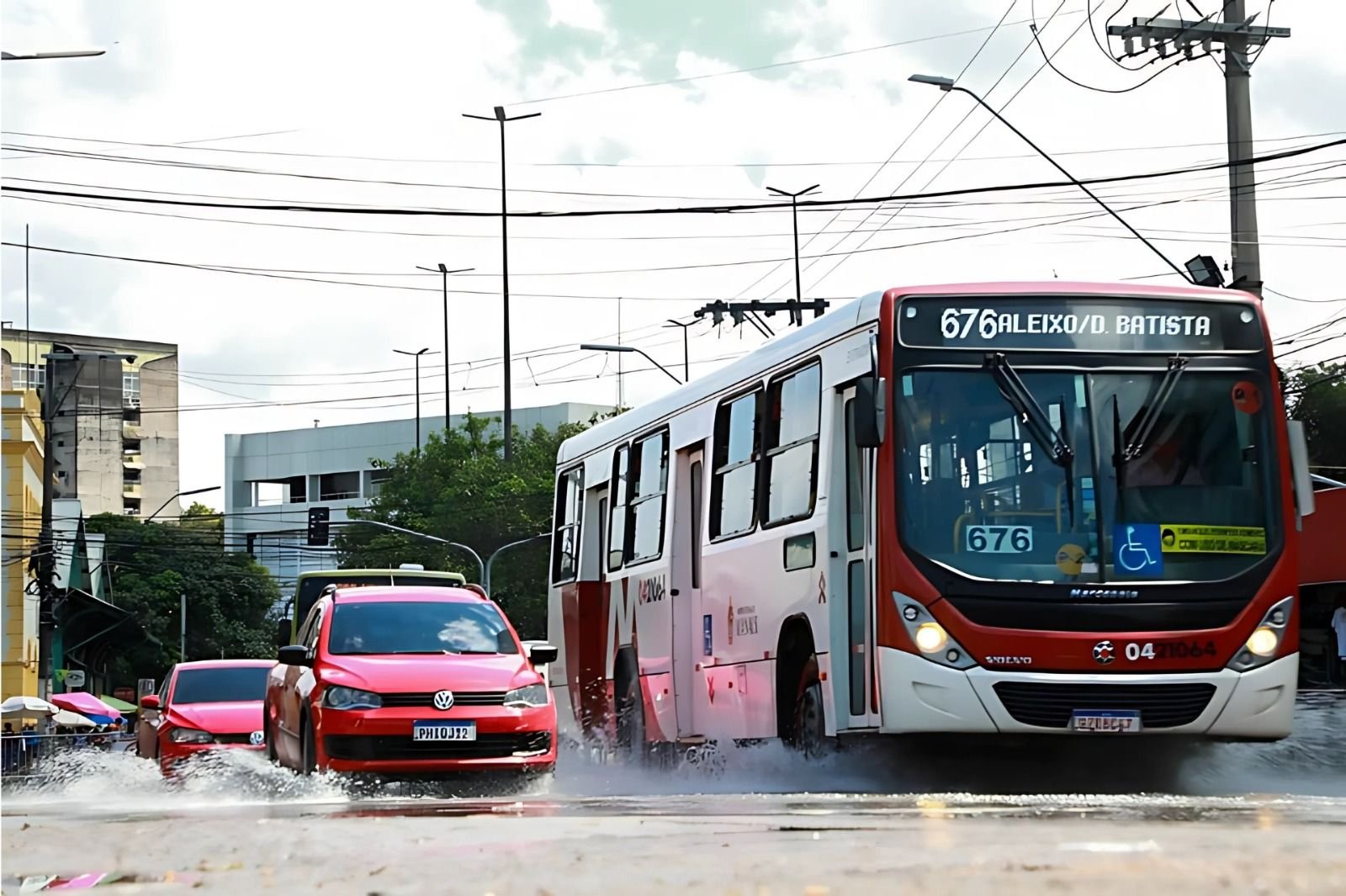 ministerio-publico-instaura-pr