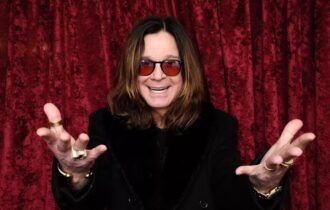 morre-ozzy-osbourne-pioneiro-d