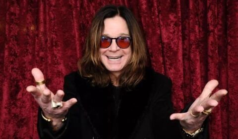 morre-ozzy-osbourne-pioneiro-d