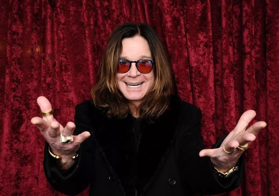 morre-ozzy-osbourne-pioneiro-d