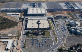 mpt-vai-investigar-morte-de-fu