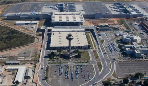 mpt-vai-investigar-morte-de-fu