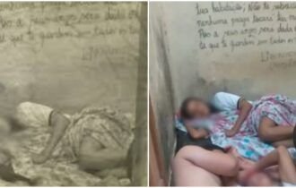 mulher-indigena-e-estuprada-du