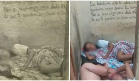 mulher-indigena-e-estuprada-du