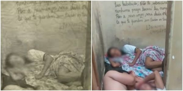 mulher-indigena-e-estuprada-du