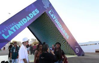 mulheres-negras-celebram-resis