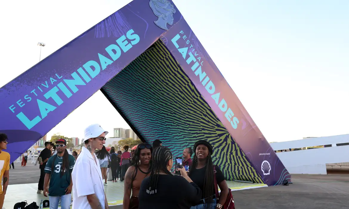 mulheres-negras-celebram-resis