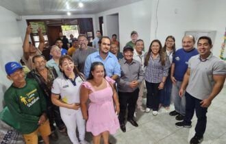 na-vila-de-balbina-pescadores-