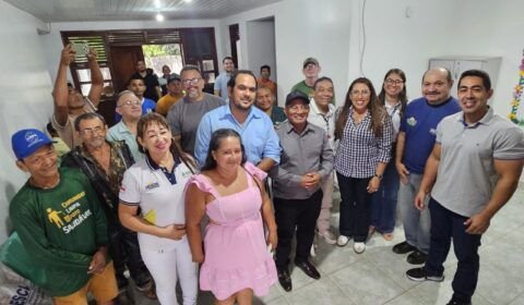 na-vila-de-balbina-pescadores-