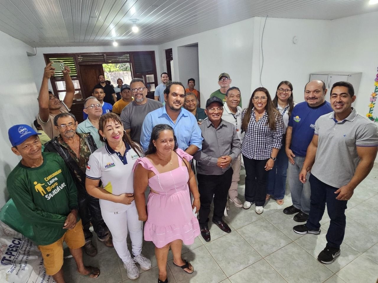 na-vila-de-balbina-pescadores-