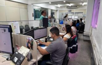 no-acumulado-do-ano-prefeitura