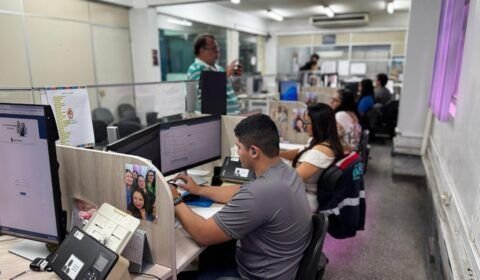 no-acumulado-do-ano-prefeitura