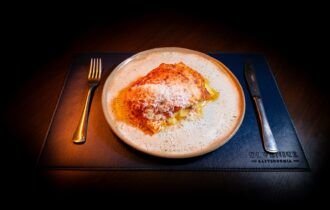 noite-italiana-em-manaus-celeb