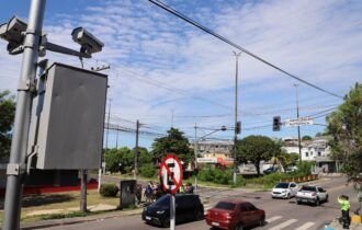 novos-radares-entram-em-operac