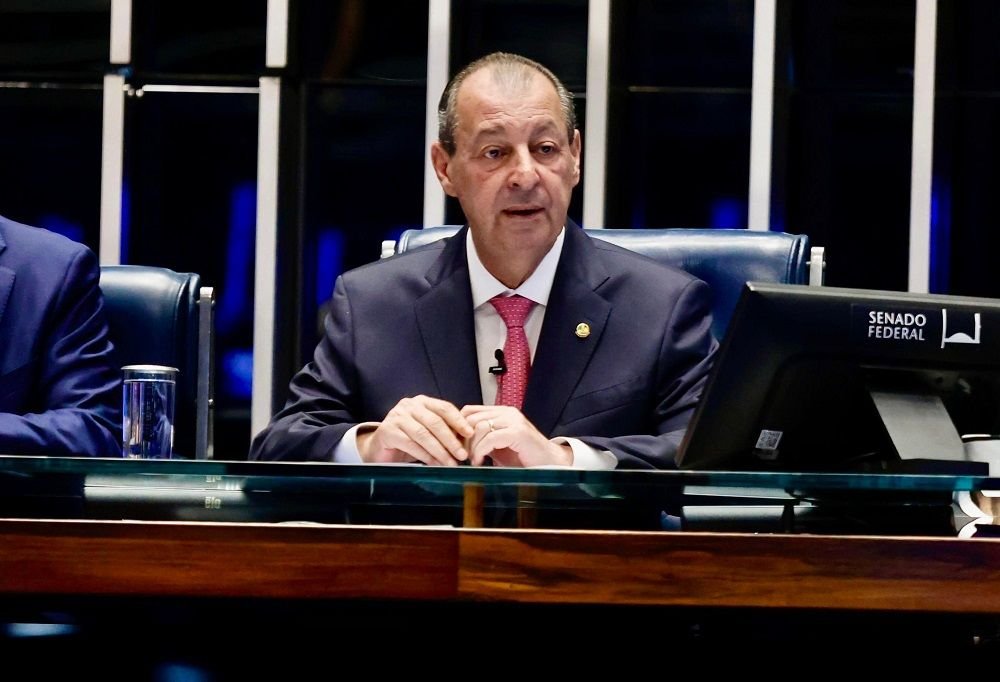 omar-aziz-cobra-retomada-das-o