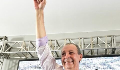 omar-aziz-lidera-todos-os-cena