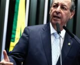 omar-aziz-reafirma-compromisso