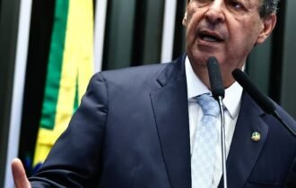 omar-aziz-reafirma-compromisso