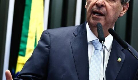 omar-aziz-reafirma-compromisso