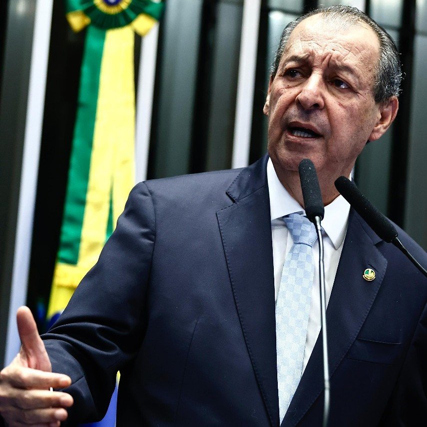 omar-aziz-reafirma-compromisso