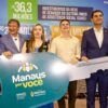 omar-participa-do-lancamento-d