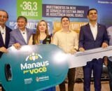 omar-participa-do-lancamento-d