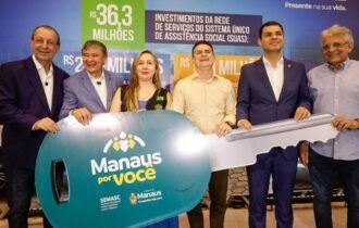 omar-participa-do-lancamento-d